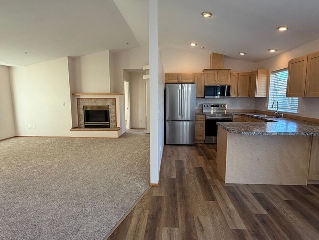 Photo - Beautifully updated 3-bedroom, 2-bathroom www.stillproperties.com