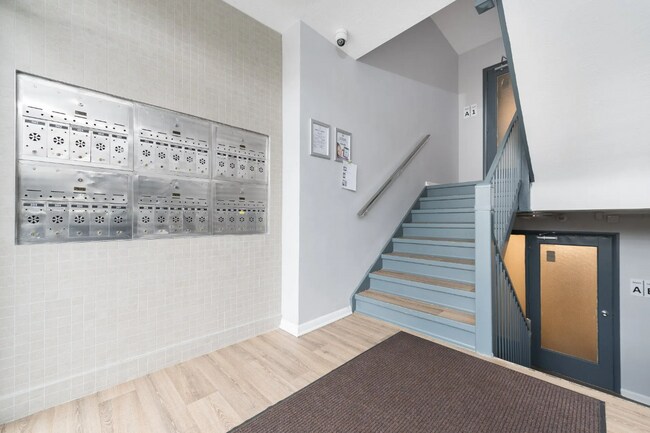 Photo - 12 & 14 Rusholme Drive