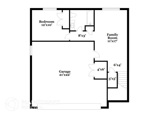 Photo - 100 Samantha St