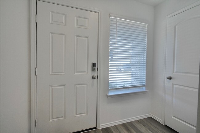 Photo - 16839 Sangiovese Dr