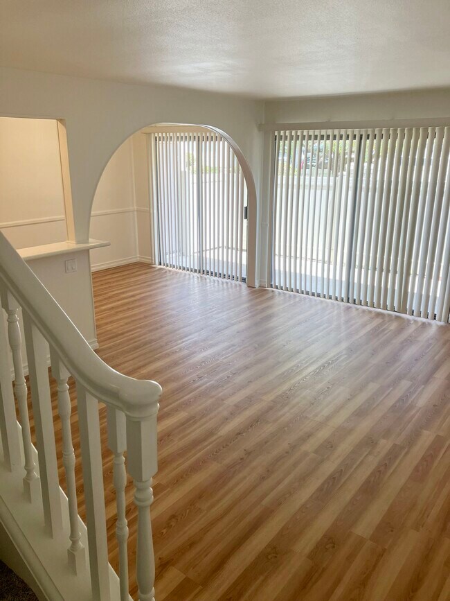 Photo - 1174 Kirkford Way Townhome