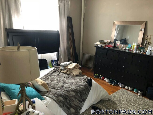 Photo - 116 Washington St Unidad 54