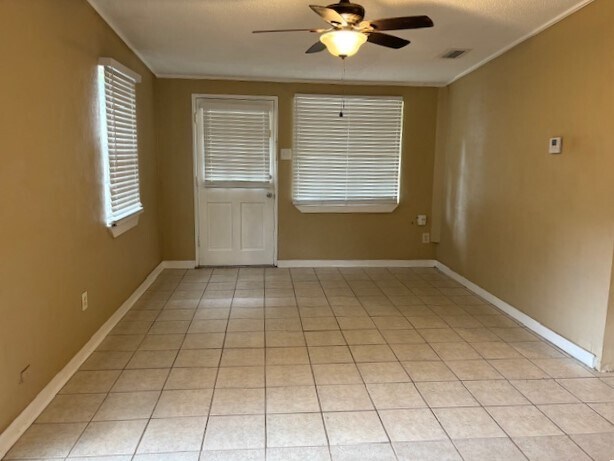 Photo - 6257 Sarasota Dr