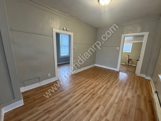 Photo - 2250 Chestnut St