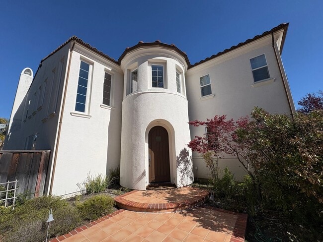 Photo - Beautiful & Spacious 4Bed/3Bath Two Story Home Located in San Ramon, Ca!!!