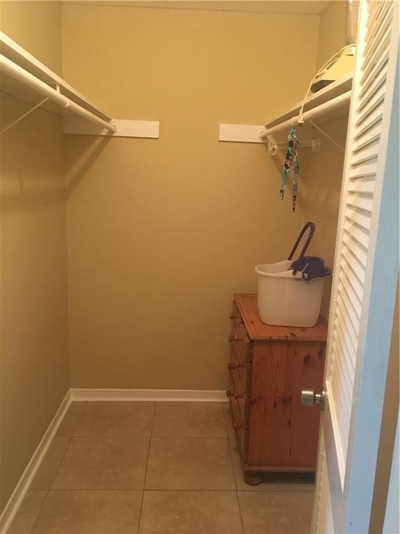 Photo - 1000 W 26th St Unit 120