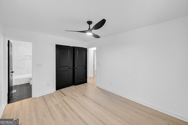 Photo - 929 Creekdale Dr