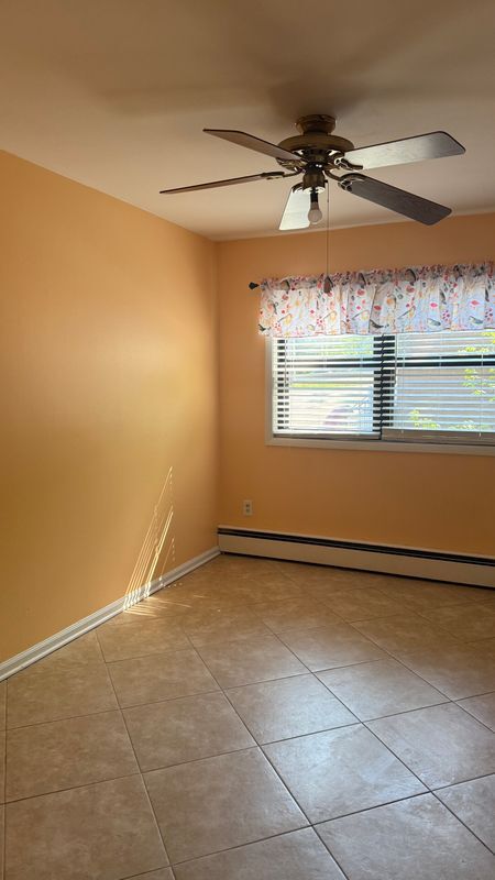 Photo - 1 Colonial Dr Unit E
