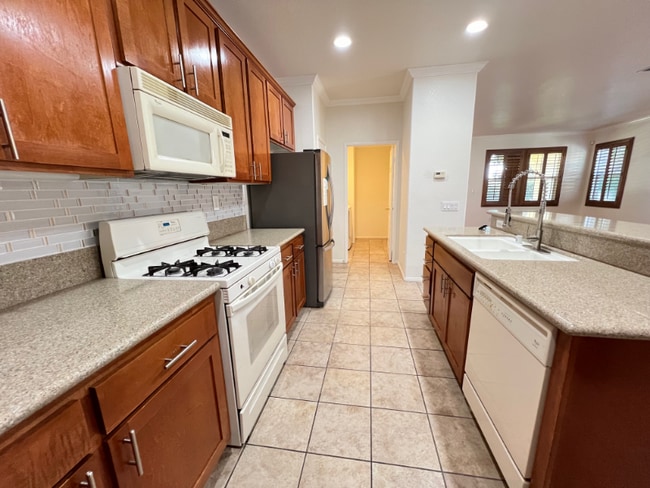 Photo - 11433 Mountain View Dr Unidad 45