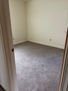 bedroom 2 - 11 Central Ave