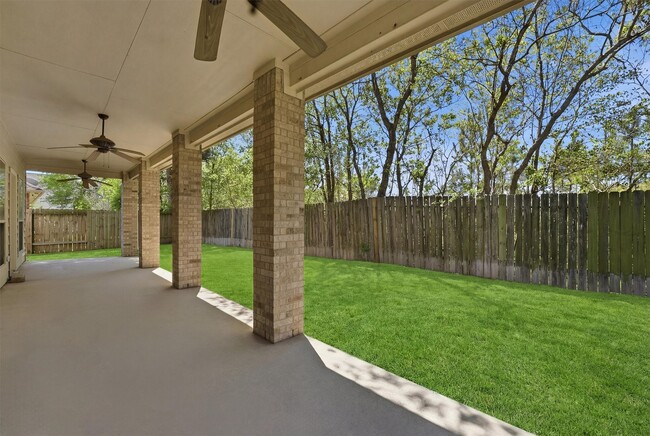 Photo - 21654 Horseshoe Dr