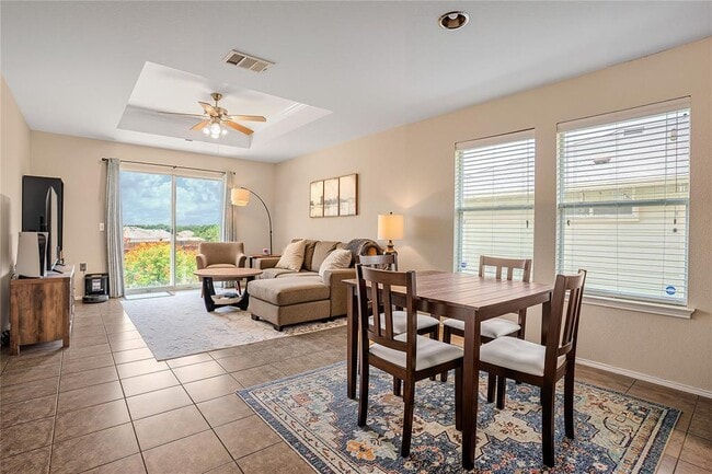 Photo - 8925 China Rose Dr