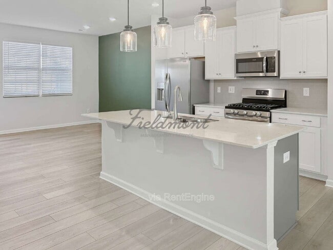 Photo - 209 Stammer Ln