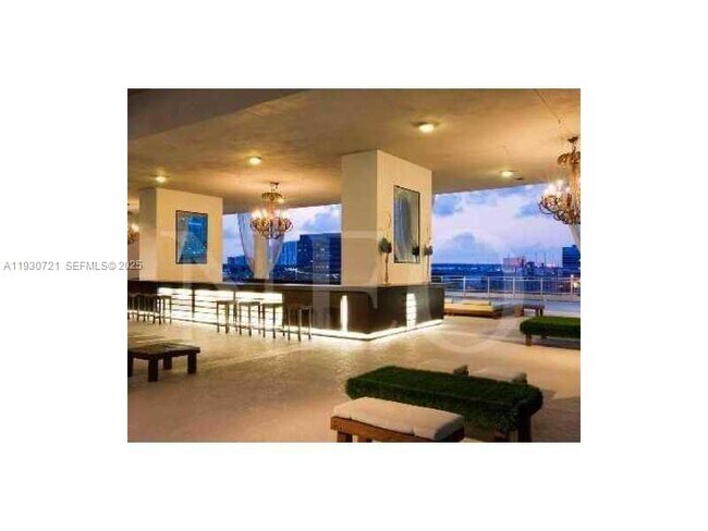 Photo - 690 SW 1st Ct Unit 1727