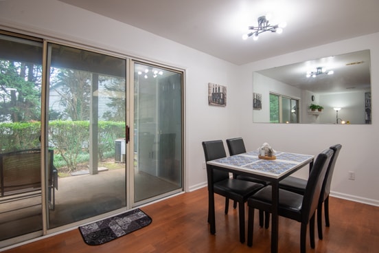 Photo - 5308 Amity Springs Dr Unidad Amity Springs