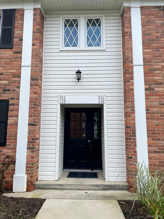 Building Photo - 525 Fairbrook St Unit 213