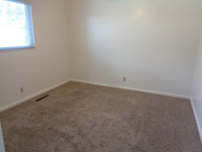 Photo - 1800 S Foothill Dr Unit 1800