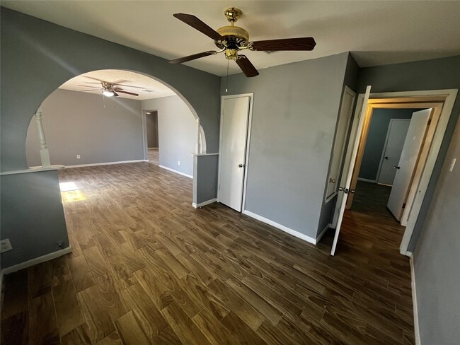 Photo - 1471 Cool Spring Dr