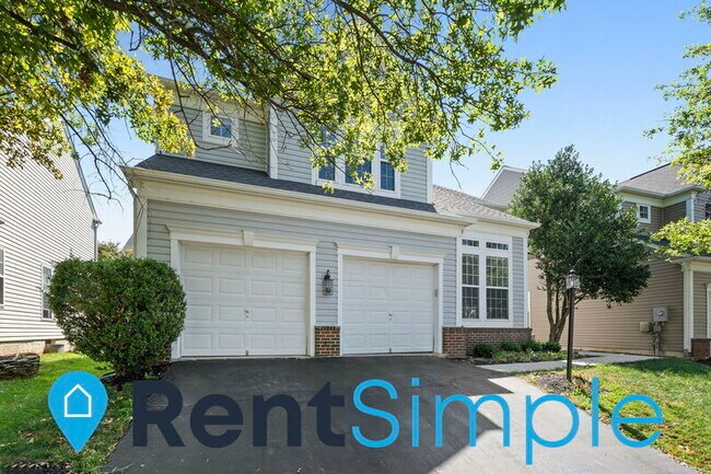 Photo - 6011 Smooth Stone Pl