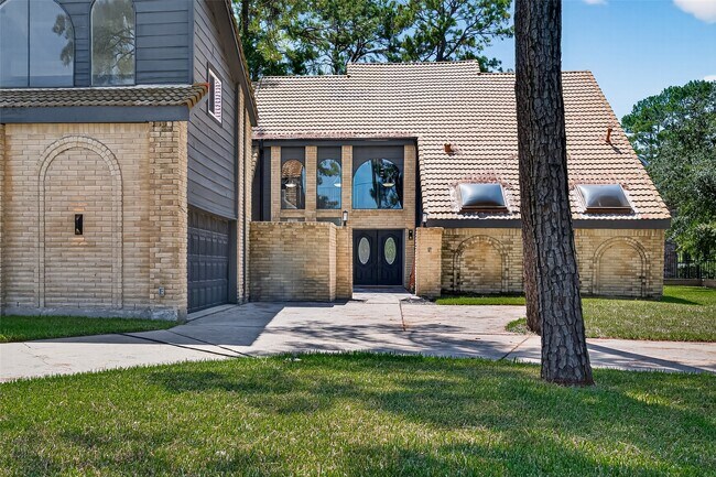 Photo - 5815 Green Terrace Ln