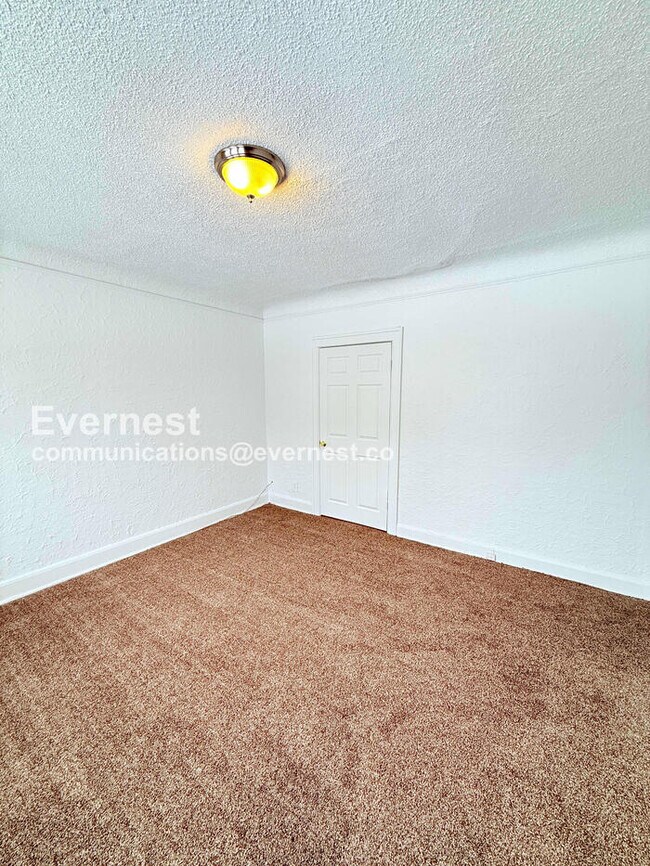 Photo - 13909 Hartwell St Unit 5