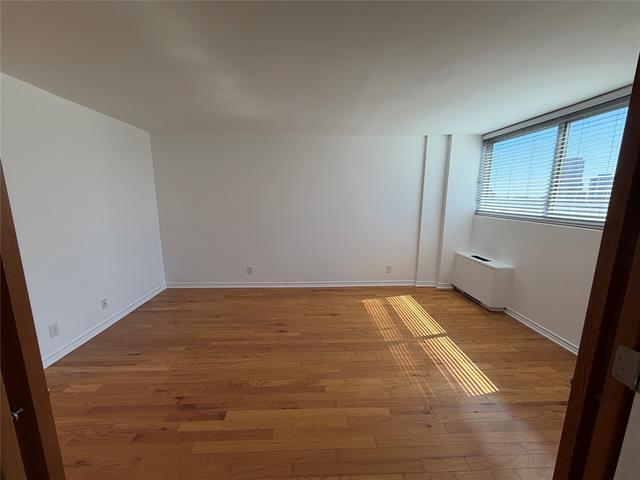 Photo - 3883 Turtle Creek Dr Unit 1812