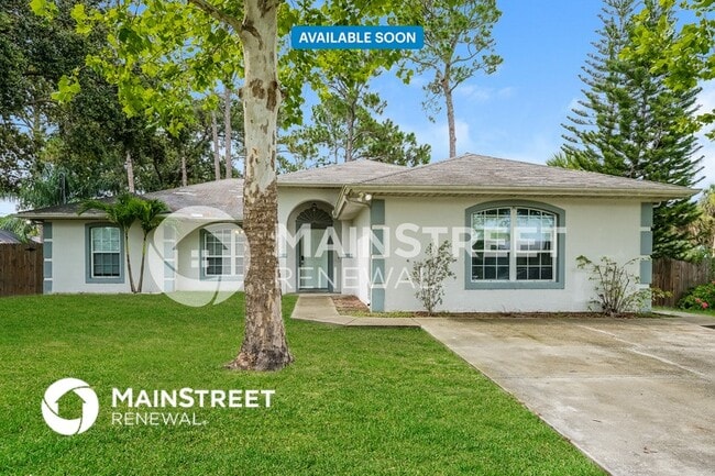 Photo - 6070 Chapman St Casa