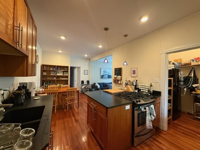 Photo - 67 Highland Ave Rental