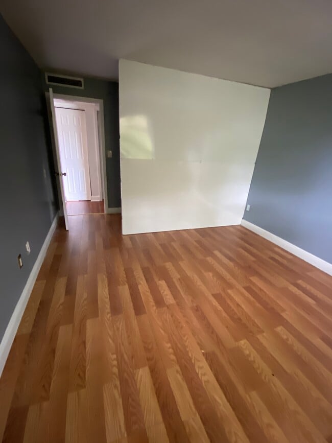 Photo - 9301 SW 92nd Ave Unit B310