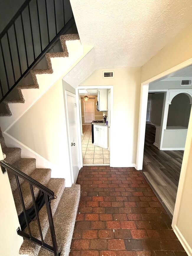 Photo - **3 Bed 2.5 Bath located off Vaughn Road ** Call 334-366-9198 to schedule a self tour