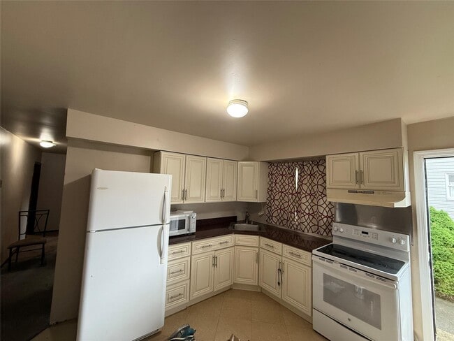 Photo - 40 Adams St Apartamento