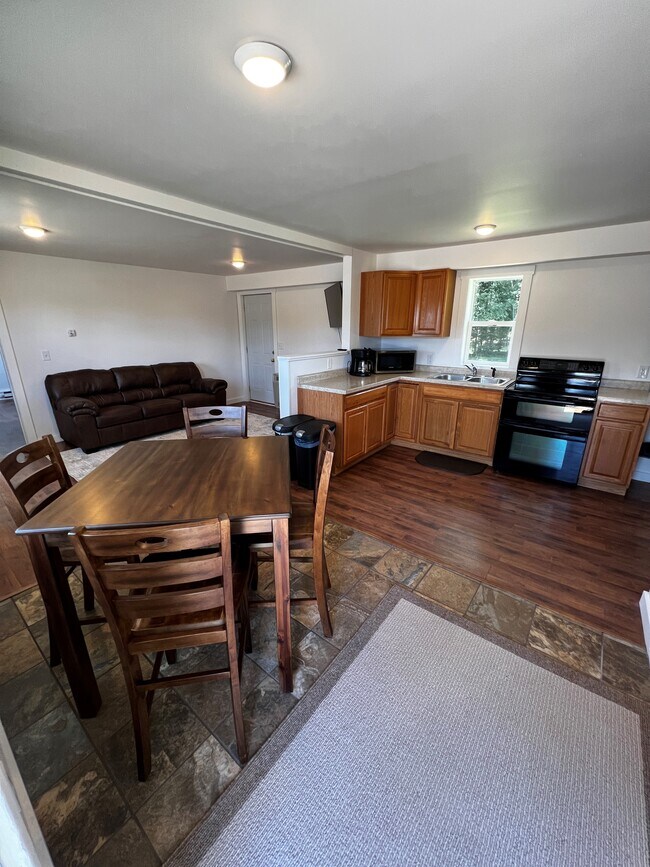 Photo - 9197 Cty J-Unit A Unidad A