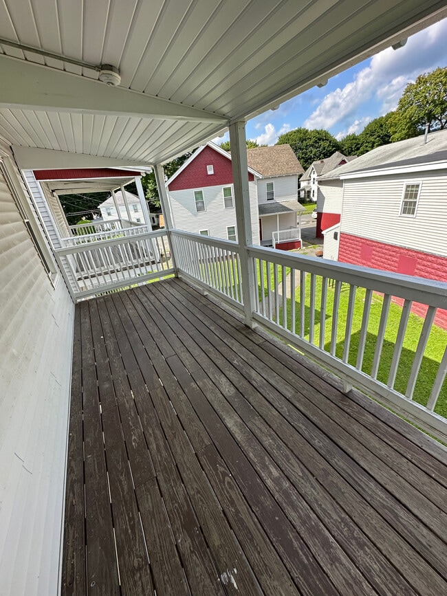 Photo - 262 Ashland St Unit 264