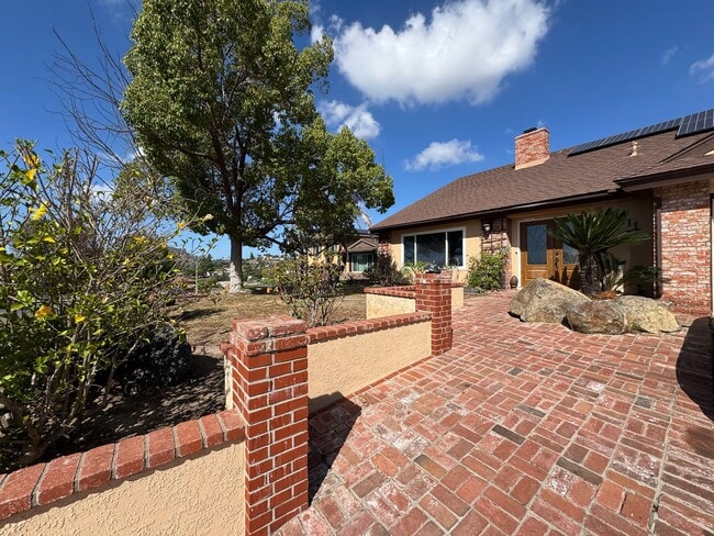 Photo - 4 Bedroom - 2 Bathroom with view