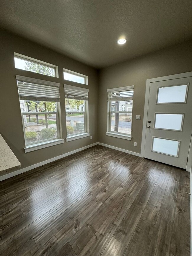 Photo - Beautiful 2 bedroom/1 bath home at Turtle ...