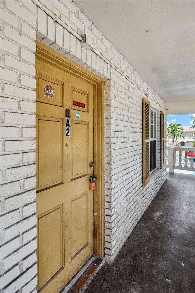 Photo - 3100 Coral Springs Dr