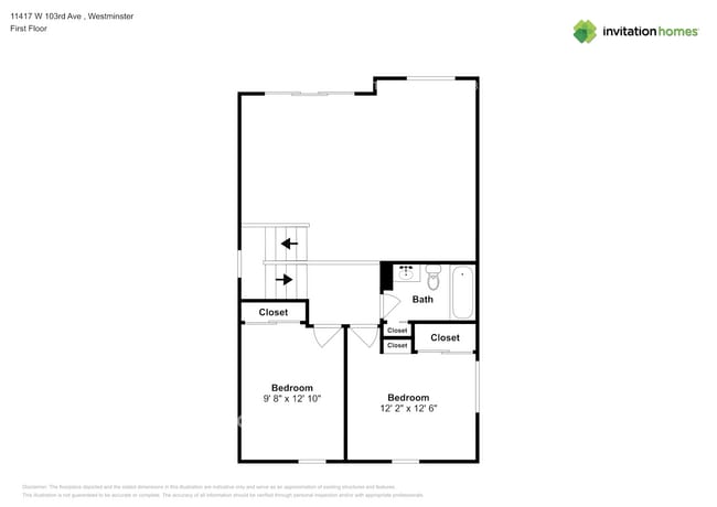 Photo - 11417 W 103rd Ave