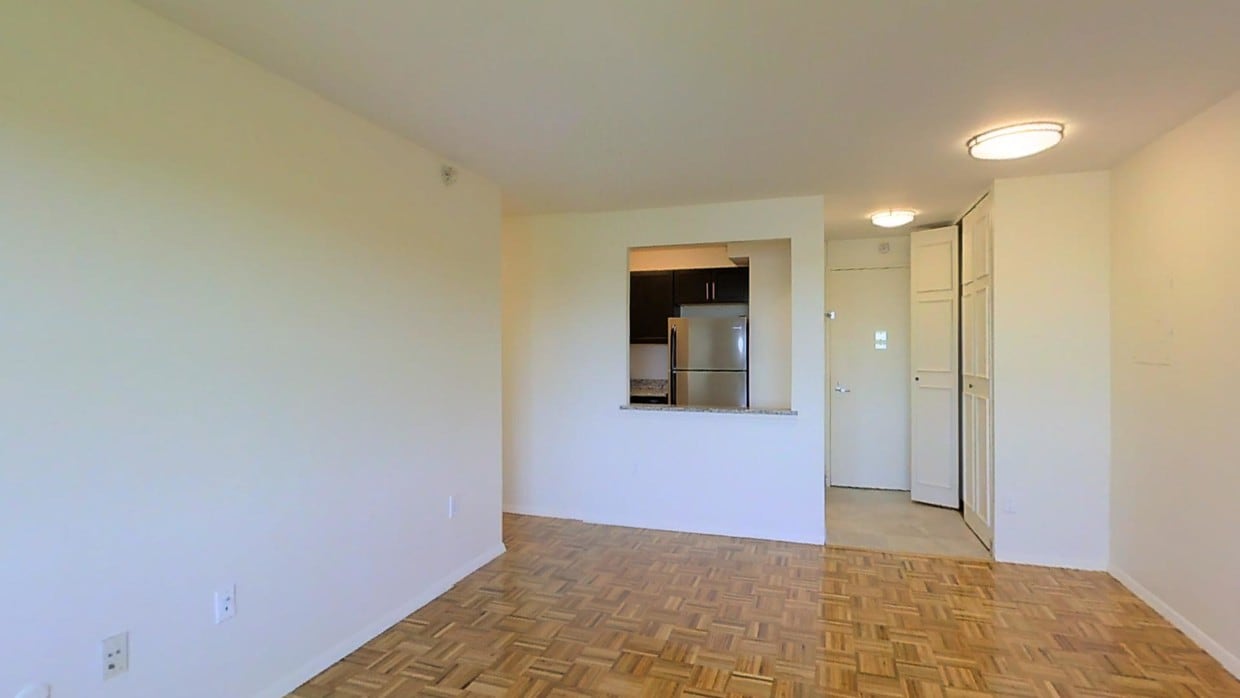 Photo - Dexter Park Apartments