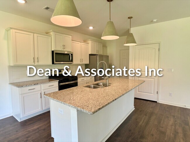 Photo - 464 Crossbridge Rd