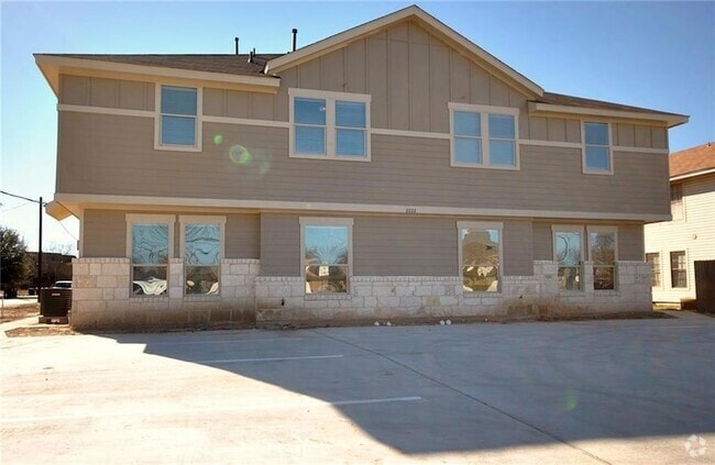 Building Photo - 2222 Creekside Ln Rental