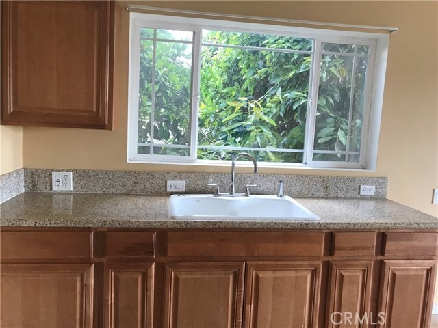 Photo - 539 S Cabrillo Ave