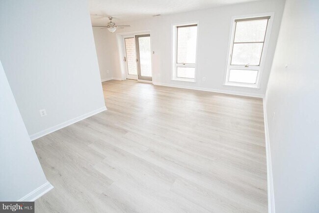 Photo - 44792 Locust Ridge Ct Unit 850
