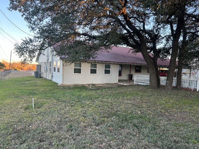 Photo - 3656 FM 2657