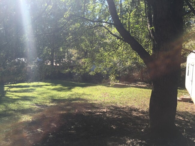 Photo - **UPCOMING**East Columbus 3 Bedroom / 1 Bathroom Home for Rent***