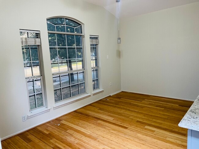 Photo - 2809 Anejo Dr Unit Studio for rent