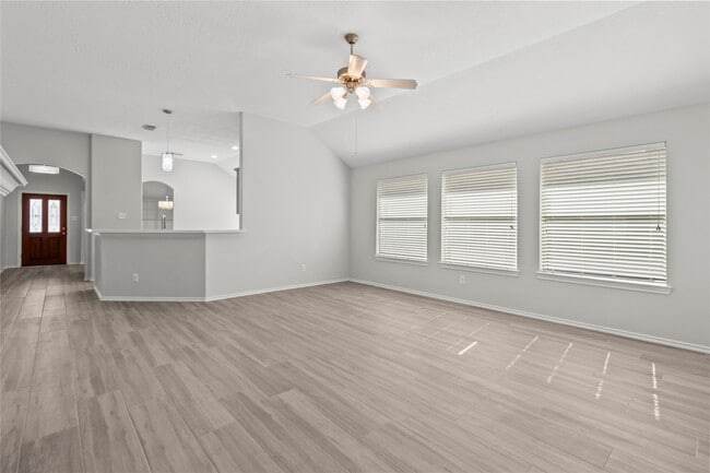 Photo - 27604 Fairhope Meadow Ln