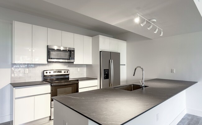 Building Photo - 4861 NW 8th Dr Unit A1 Rental