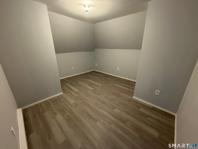 Photo - 73 Waterville St Unit 3