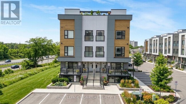 Photo - 16 Melbourne Ave