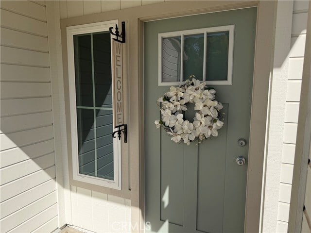 22 Glenshire Ln
